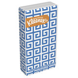 Kleenex Tissues 10ct