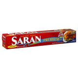 Saran Premium Wrap 100ft