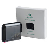 Suorin Air Replacement Pod