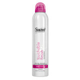 Suave Hair Spray