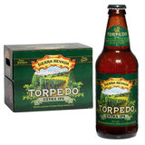 Sierra Nevada Torpedo Extra IPA 12pk 12oz Btl 7.2% ABV