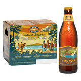 Kona Island Hopper Variety 12pk 12oz Btl