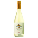 Kendall Jackson Pinot Gris 750 ml