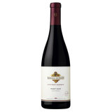 Kendall Jackson Pinot Noir 750ml