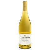 Clos Du Bois Chardonnay 750ml