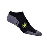 No Show Socks