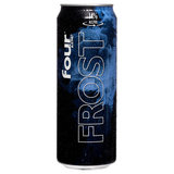 Four Loko Frost Single 23.5oz Can 14.0% ABV