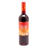 Sutter Home Sangria 750 ml