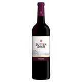 Sutter Home Malbec 750 ml