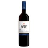 Sutter Home Merlot 750 ml