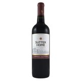 Sutter Home Cabernet Sauvignon 750 ml