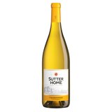 Sutter Home Chardonnay 750 ml