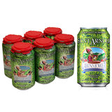 St. Arnold Fancy Lawnmower 6pk 12oz Can 4.9% ABV