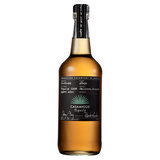 Casamigos Anejo Tequila 750ml (80 proof)