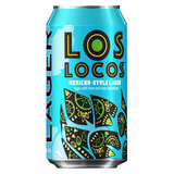 Epic Los Locos 6pk 12oz Can