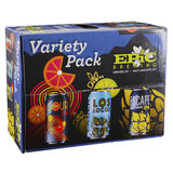 Epic Variety 12 Pack 12 oz Cans