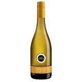 Kim Crawford Chardonnay 750 ml