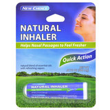Natural Inhaler