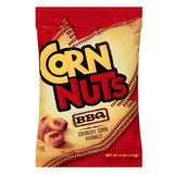 Corn Nuts BBQ 4oz