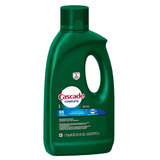 Cascade Complete Dishwasher Detergent 45oz