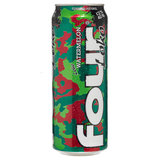 Four Loko Watermelon Single 23.5oz Can 12.0% ABV