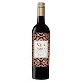 Ava Grace Merlot 750 ml