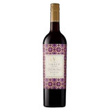 Ava Grace Red Blend 750 ml