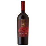 Apothic Crush 750 ml