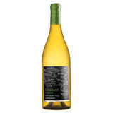 Educated Guess Chardonnay 750ml