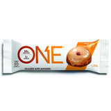 ONE Maple Glazed Doughnut Protein Bar