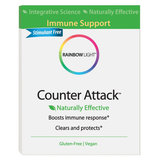 Rainbow Lightcter Attack 30ct