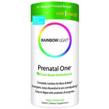 Rainbow Light Prenatal One Multivitamin 30ct