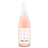 Summer Water Rose 750 ml