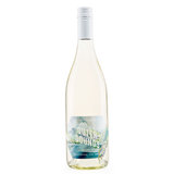 Outer Sounds Sauvignon Blanc 750 ml