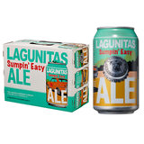 Lagunitas Sumpin Easy 12pk 12oz Can 5.7% ABV