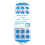 Frigidaire Pop-Out Ice Tray 2pk