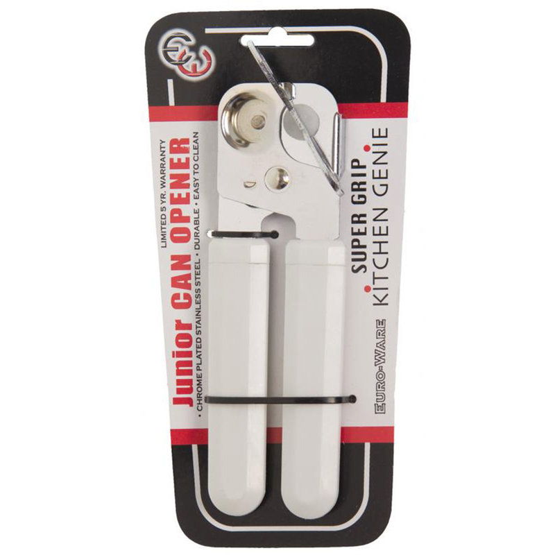 Euro-Home Can Opener