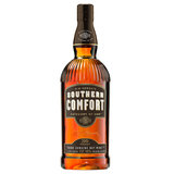 Southern Comfort 100pf 750ml
