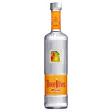 Three Olives Mango Vodka 750ml