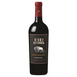 1000 Stories Zinfandel 750 ml