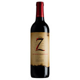 7 Deadly Zins 750 ml