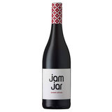Jam Jar Sweet Shiraz 750 ml