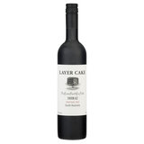 Layer Cake Shiraz 750 ml