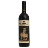 19 Crimes Shiraz 750 ml