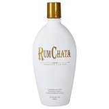Rum Chata Liqueur 750ml (27.5 Proof)