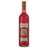 Bartenura Malvasia 750 ml
