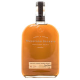 Woodford Reserve Bourbon 750ml (90.4 Proof)