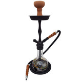 Pharaohs Horus Hookah
