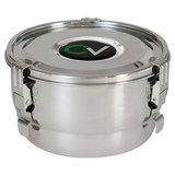 CVault Stash Jar Small
