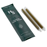 Higher Standards Premium Hemp Wraps